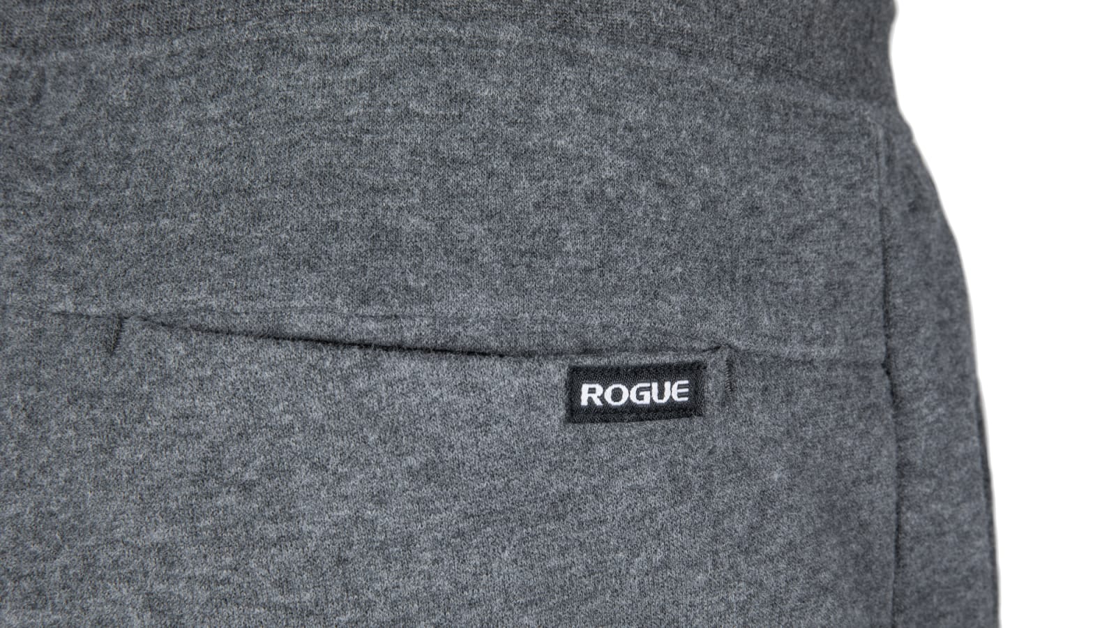 Rogue deals fitness joggers